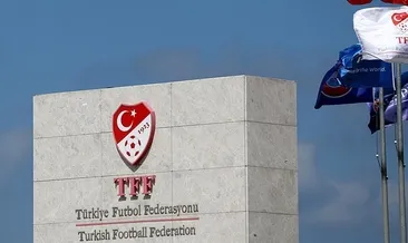 Akhisar PFDK’ya