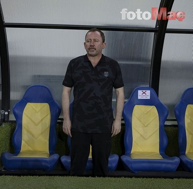 Beşiktaş’a Rıdvan Yılmaz piyangosu! 5 milyon Euro...
