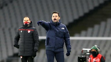 İmha planı hazır