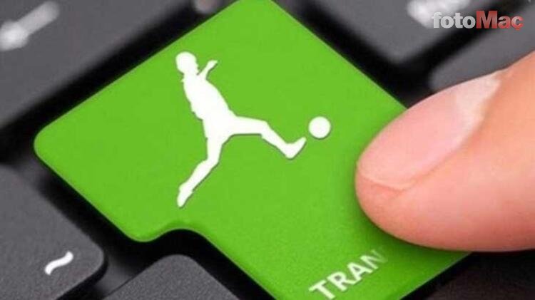 Galatasaray'ı transferde yıkan haber! Görüşmeler başladı