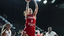 Rakip Belçika!