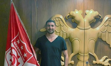 Süper Lig özeti (03.07.19)