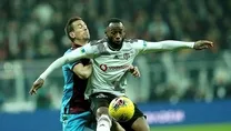 7 maçtır yenilmiyor