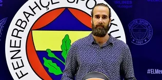 Fenerbahçe açıkladı