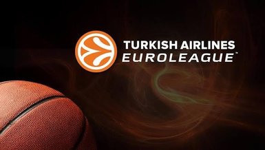 En iyiler belli oldu