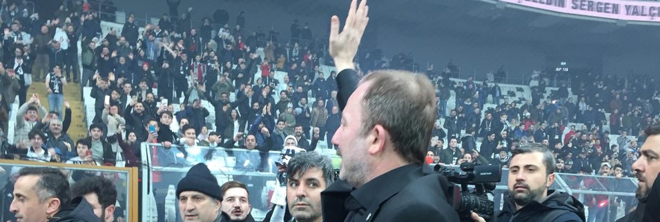 https://iaftm.tmgrup.com.tr/cade20/956/322/0/35/1600/572?u=https://iftm.tmgrup.com.tr/album/2020/01/30/iste-sergen-yalcinin-imza-toreninden-kareler-1580403408237.jpg https://iaftm.tmgrup.com.tr/cade20/956/322/0/35/1600/572?u=https://iftm.tmgrup.com.tr/album/2020/01/30/iste-sergen-yalcinin-imza-toreninden-kareler-1580403408237.jpg