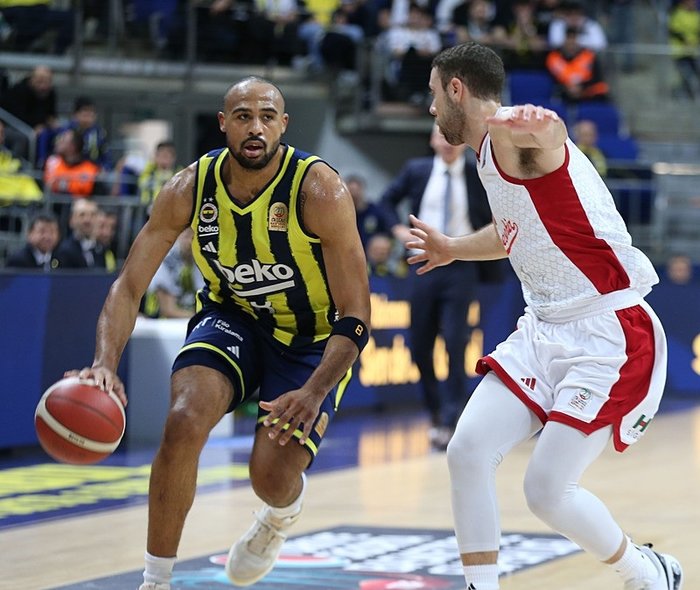 fenerbahce-beko-velancia-basket-canli-izle-saat-kacta-hangi-kanalda-1768549793001.jpeg Fenerbahçe Beko-Velancia Basket canlı yayın bilgileri!