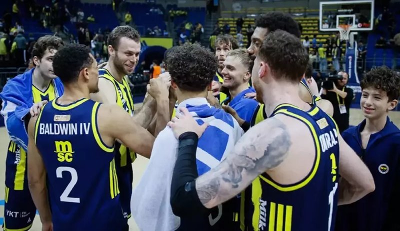 fenerbahce-beko-avrupa-liginde-dubai-basketbolu-agirlayacak-1760344011301.jpeg