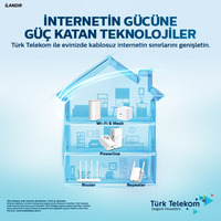 REKLAM-Türk Telekom