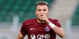 Konyaspor onu istiyor!