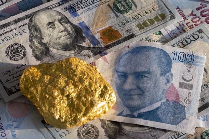 merkez-bankasi-nisan-ayi-faiz-karari-ne-zaman-beklenti-anketi-ve-tahminler-1776337989141.jpg Merkez Bankası Nisan ayı faiz kararı ne zaman?