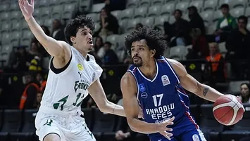 Erok’tan Efes’e darbe