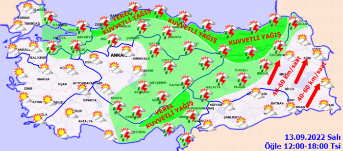 meteoroloji-ve-afaddan-art-arda-uyari-bugun-hava-nasil-olacak-son-dakika-istanbul-ankara-izmir-hava-durumu-13-1663049914916.png