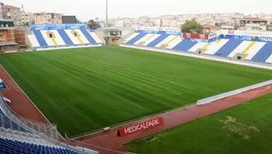 Eyüp bomba gibi geliyor