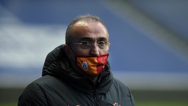 Son dakika: Galatasaray Kasımpaşa maçının saatinin erkene alınmasını istiyor