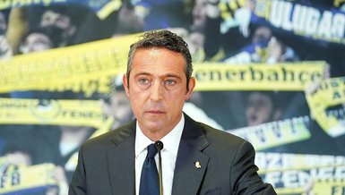 "Guardiola da gelse olmaz"