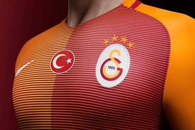 Galatasaray’ın Göztepe karşısındaki muhtemel 11’i