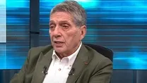 Ümit Aktan toprağa verildi