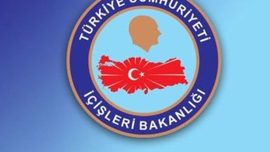 İçişleri Bakanlığı sözleşmeli 3 bin 546 personel alımı başvuruları başladı mı, başvuru tarihleri ne zaman? Başvuru ekranı ve şartları...