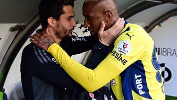 Fair-Play ödülü verilecek