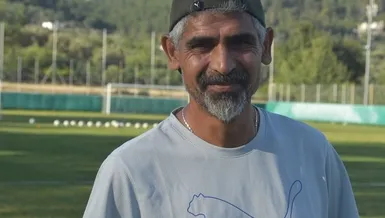 Bodrumspor 1. Lig’e renk kattı