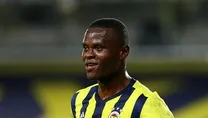 Samatta hırs küpü