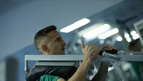 Konyaspor vites artırdı