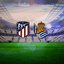 Atletico Madrid-Real Sociedad maçı detayları!
