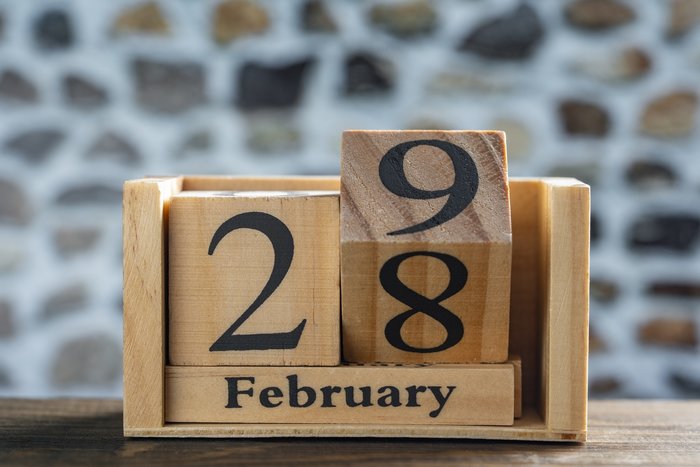 subat-ayi-en-son-ne-zaman-29-cekmistir-artik-yil-nedir-1768300449750.jpg Şubat ayı en son ne zaman 29 çekmiştir?