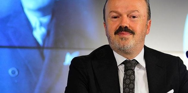 Abdullah Avcı'ya cevap: Nezih bir ortam