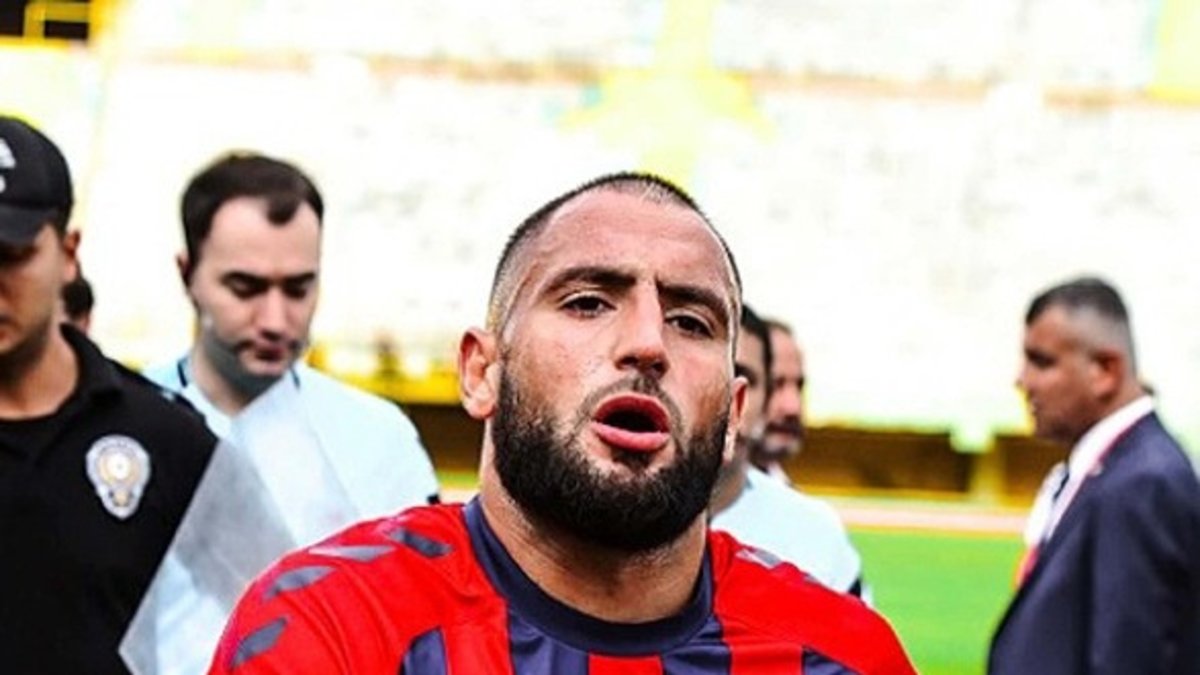 Köylü’den fesih kararı