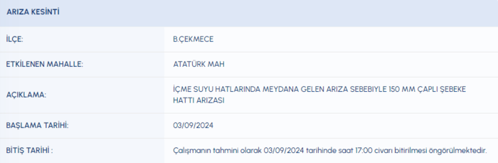 buyukcekmece-su-kesintisi-buyukcekmecede-sular-ne-zaman-gelecek-3-eylul-2024-1725345139808.png