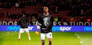 6 milyon euro’dan aşağıya vermeyiz!