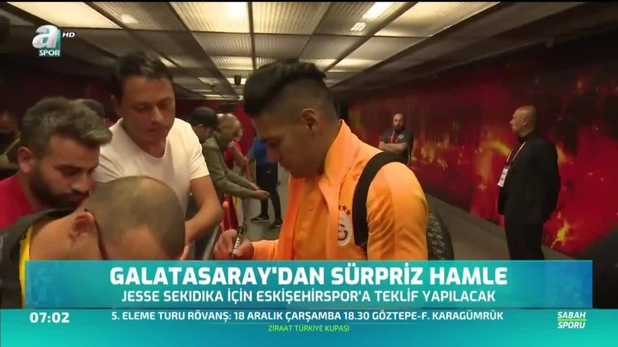 Galatasaray Dan Surpriz Hamle Videosunu Izle Fotomac Tv