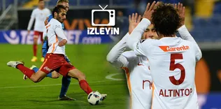 Dar açıdan affetmedi
