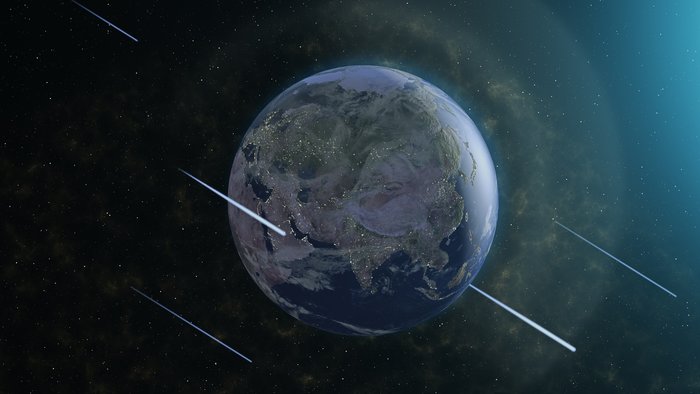 gokyuzunde-gorsel-solen-geminid-meteor-yagmuru-ne-zaman-nereden-izlenecek-1765649095946.jpg Geminid meteor yağmuru ne zaman?