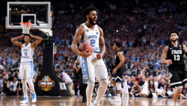 ABD'li oyun kurucu Joel Berry Beşiktaş'ta!