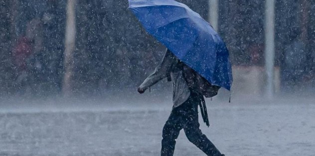 son dakika haberleri istanbul 3 temmuz hava durumu istanbul da hava nasil olacak hava yagmurlu mu fotomac