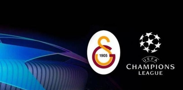 Geri sayım başladı