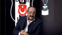 Devler Ligi çok önemli
