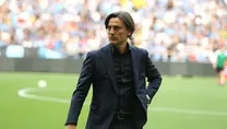 Montella’dan Fenerbahçe açıklaması!