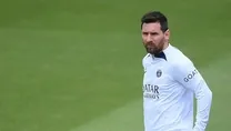 Geri dönecek!