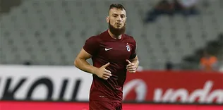 Başkana yanıt vermedi!