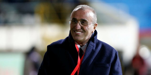 Test sonuçları belli olmadı