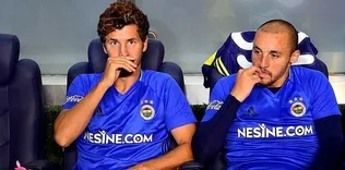 Aatif’in keyfi yok