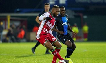 Besiktas A Larin Piyangosu Son Dakika Besiktas Haberleri Fotomac