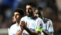 Trabzonspor Gigot’u zorluyor