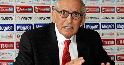 Birçoğu ile konuşacağım