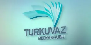 Çeyrek final şöleni Turkuvaz’da yaşanacak