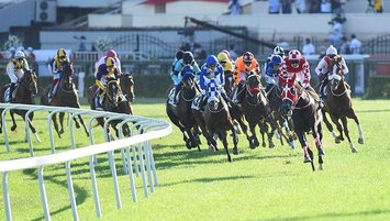 İkramiye 3 milyon 859 bin